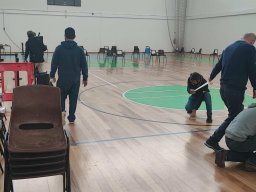 Varios Jogos e Eventos